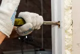 Pro Window Replacement