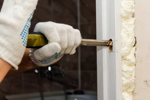 Pro Window Replacement photo 1