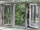AVS Windows & Doors photo 8
