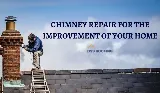 DSS Roofing photo 7