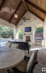 Hardin Construction Group, Inc. photo 6