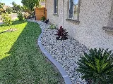 Valley Landscaping photo 7
