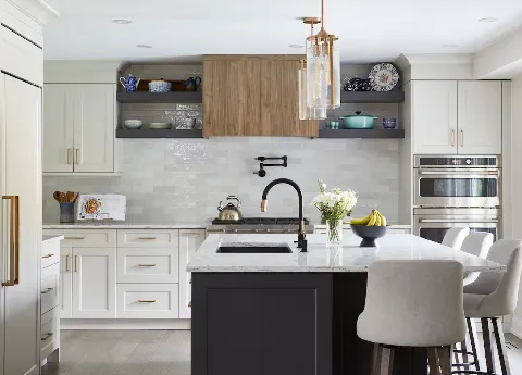 Master Edge Homes photo 1