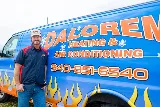 Dalorem Heating & Air photo 4