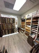 M&M Flooring Design photo 5