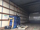 Best Movers Service LLC in Washington DC photo 2