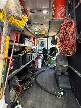 Home Service Pros - Quality Sewer & Drain photo 5