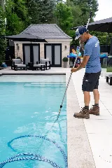 Betz Pools Limited photo 5