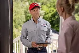 Fox Pest Control Worcester photo 2