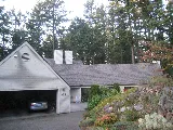 Shoreline Roofing & Exteriors photo 3