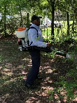Pest Medic Solutions, LLC photo 4