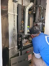 AirLife Smart HVAC & Air Purification photo 3