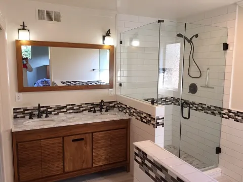 Millsaw Construction Inc. photo 1