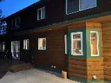Clean Cut Paint & Coatings photo 7