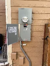 Gaddie Electric photo 7
