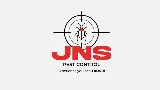 JNS Pest Control photo 8