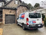 RJ Garage Door Service photo 2