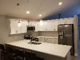 America Remodeling photo 8