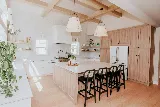 Strohmaier Design & Build photo 4