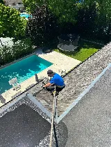 GTA Roofing Pros photo 3