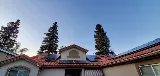 Energy Solar photo 3