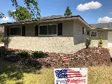 Pro 1 Painting Inc photo 8