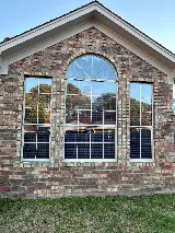 Premier Windows