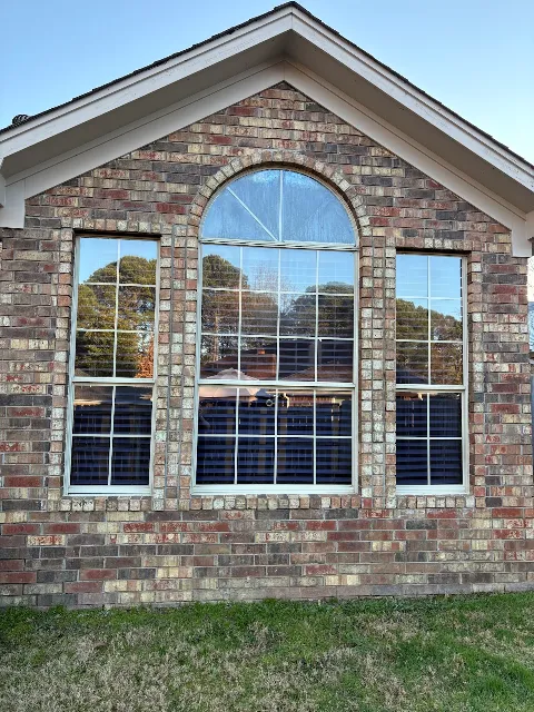 Premier Windows in Conway