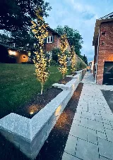 Iberia Landscape Services Ltd photo 2