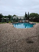 Fredrick's Custom Design Pools photo 8
