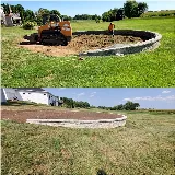 Ferrals Family Landscaping & Tree Services photo 3