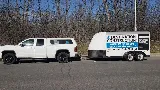 Destination Construction Inc photo 4