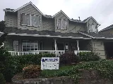Mayco Painting LLC photo 2