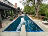 Edwards Pool Construction photo 2