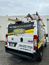 Cencal Mechanical Heating & Air, Inc.