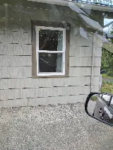 DownTown Window Cleaning and Janitorial Services, LLC photo 7