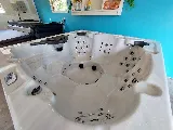 The Hot Tub Man Ltd. photo 6