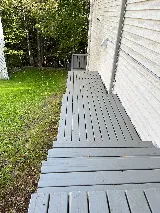 Code Green Landscaping & Property Services photo 7