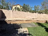 Rock Solid Concrete Az, LLC photo 2
