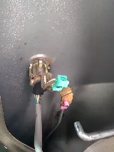 Comox Valley Locksmith photo 2