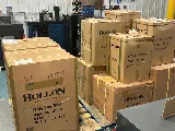 QUAD CITY SAFES photo 3