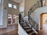 Prime House Painting photo 5