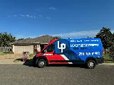 Lochridge Priest Home Services