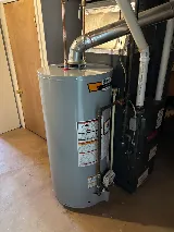 AP Plumbing photo 3