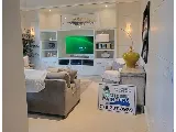 Budget & Save Painters North Vancouver photo 7