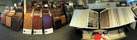 Beyond Flooring photo 1