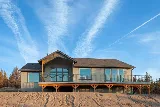 New Era Homes photo 3