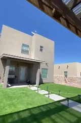 TEXAS TURF LANDSCAPE LLC photo 3