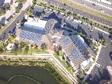 Longhorn Solar - Austin photo 7
