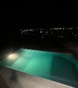 Utah Vinyl Pools and Spas photo 6